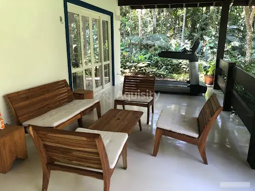 Casa - 4 quartos - Guarujá - Guarujá