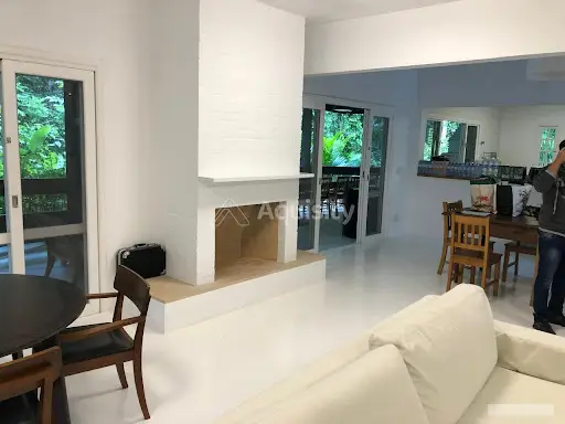 Casa com 4 quartos em Praia do Taguaíba - foto 4