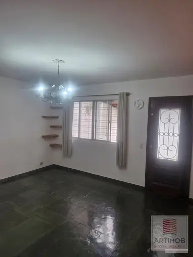 Casa com 3 quartos em Jardim Monte Kemel - foto 3