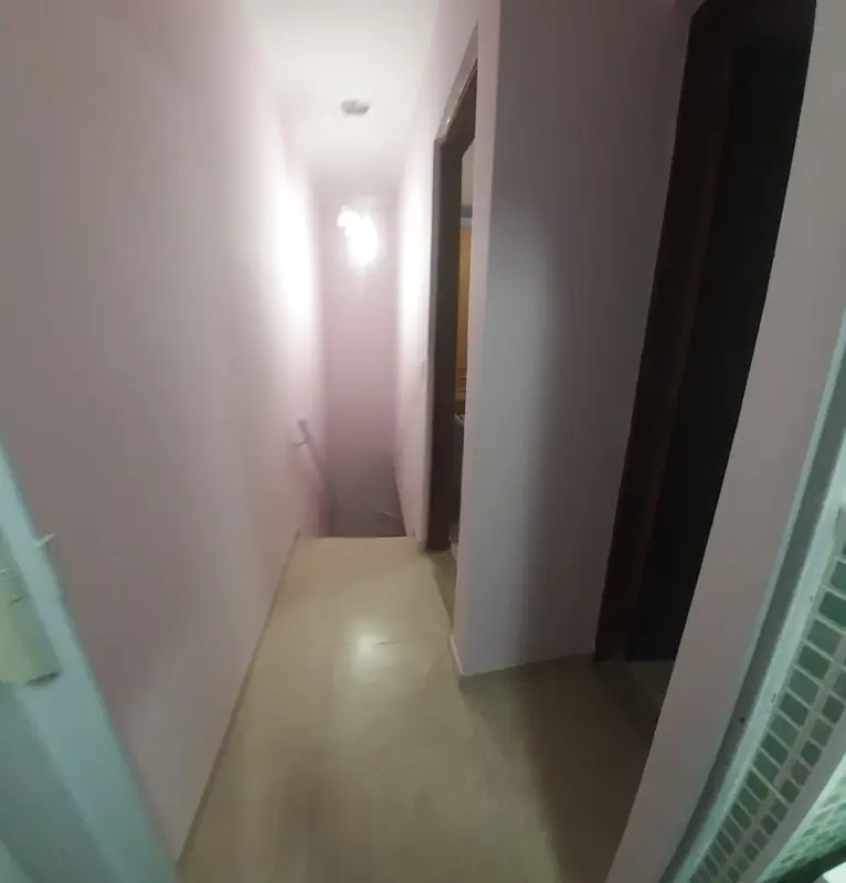 Sobrado com 2 quartos em Vila Nova York - foto 2