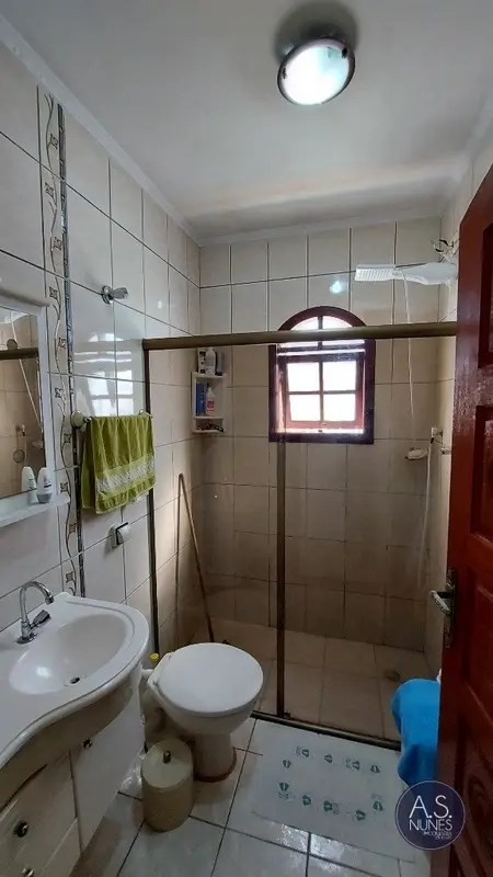 Casa - 3 quartos - Chácara Belenzinho - São Paulo - foto 2