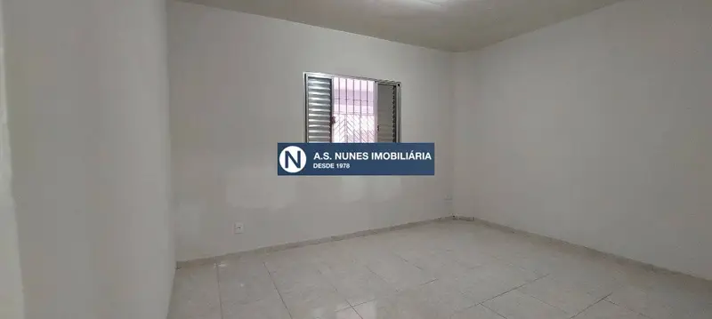 Sobrado - 4 quartos - Vila Rica - São Paulo - foto 3