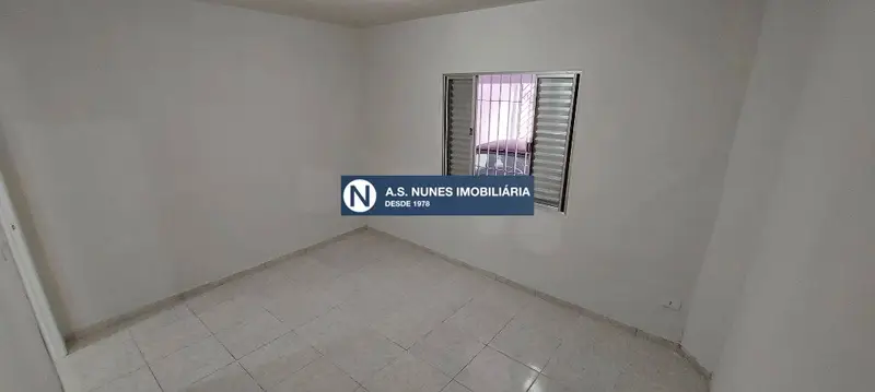 Sobrado - 4 quartos - Vila Rica - São Paulo - foto 4