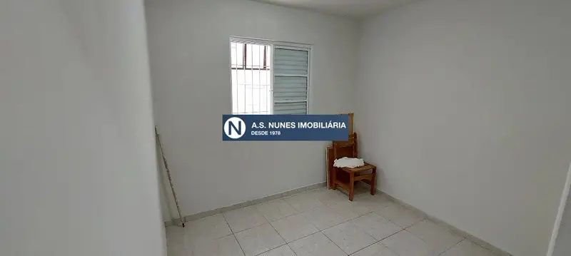 Sobrado - 4 quartos - Vila Rica - São Paulo - foto 5