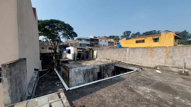 Casa - Vila Formosa - São Paulo - foto 3