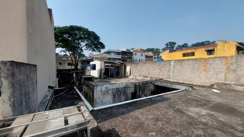 Casa - Vila Formosa - São Paulo - foto 2