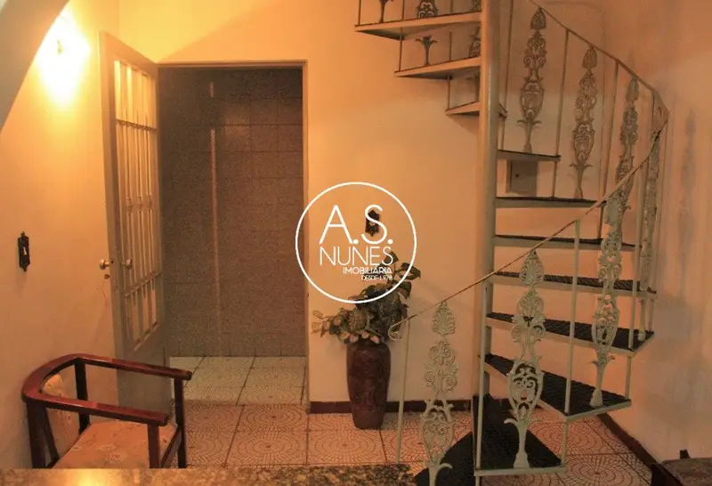 Sobrado - 3 quartos - Vila Formosa - Sao Paulo - foto 2