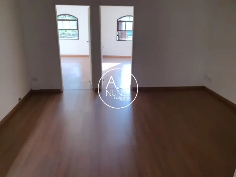 Sobrado - 2 quartos - Jardim Iva - São Paulo