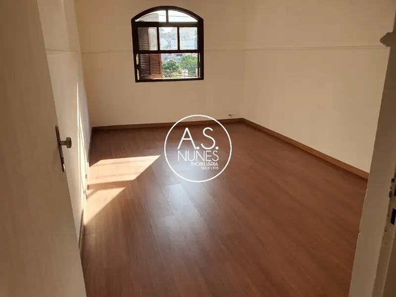 Sobrado com 2 quartos em Jardim Iva - foto 4