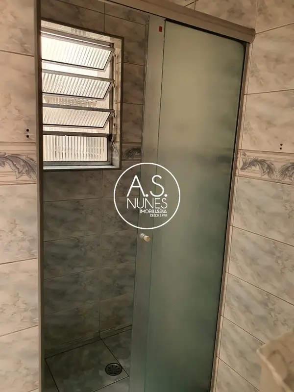 Sobrado com 2 quartos em Jardim Iva - foto 5