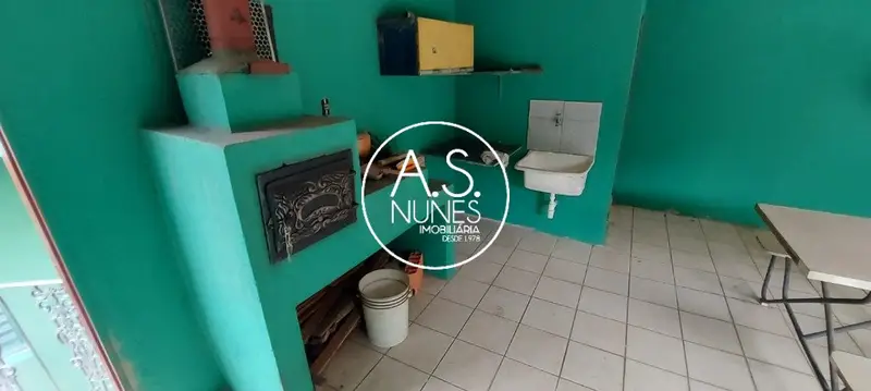 Sobrado com 3 quartos em Jardim Iva - foto 2