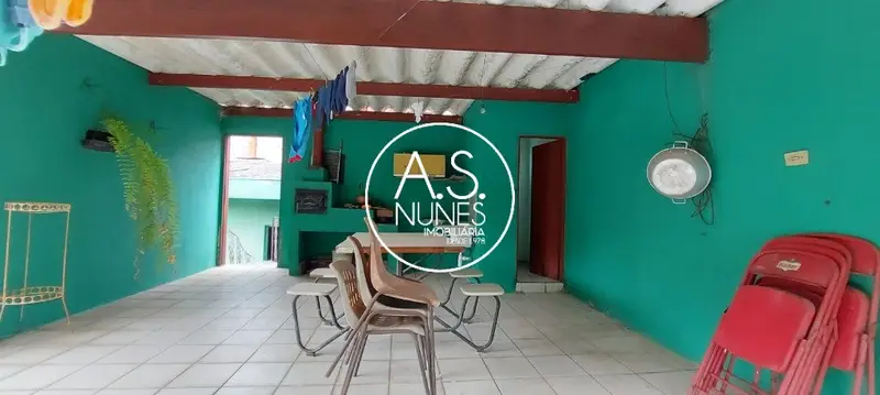 Sobrado com 3 quartos em Jardim Iva - foto 4