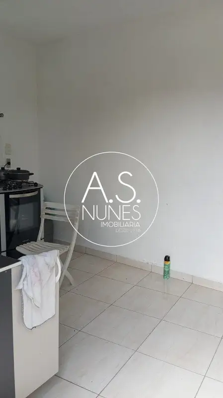 Casa com 3 quartos em Jardim Iva - foto 5