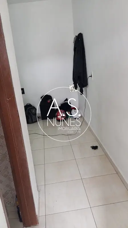 Casa com 3 quartos em Jardim Iva - foto 2