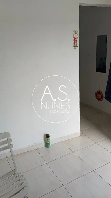 Casa com 3 quartos em Jardim Iva - foto 3