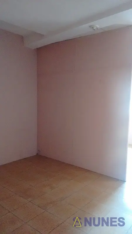 Sobrado com 4 quartos em Vila Bancária - foto 5