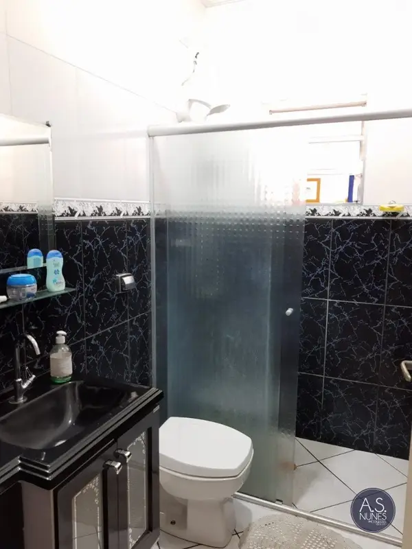 Sobrado com 4 quartos em Jardim Iva - foto 3