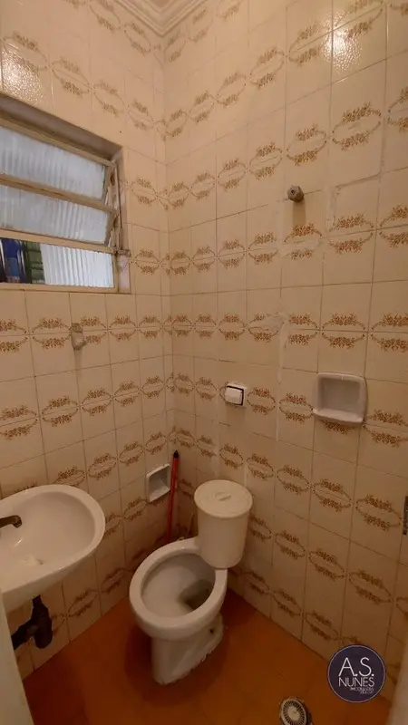 Casa - 3 quartos - Chácara Califórnia - São Paulo - foto 3