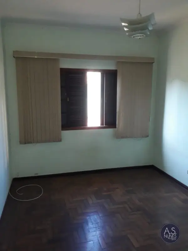 Sobrado - 2 quartos - Vila Santa Clara - São Paulo - foto 4