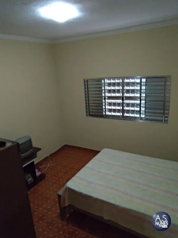 Sobrado com 3 quartos em Jardim Iva - foto 5