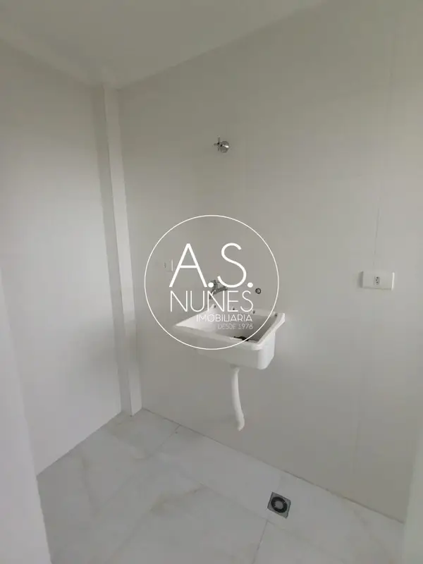 Sobrado - 2 quartos - Jardim Vila Formosa - São Paulo