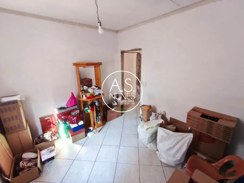 Casa - 3 quartos - Vila Rica - São Paulo - foto 5