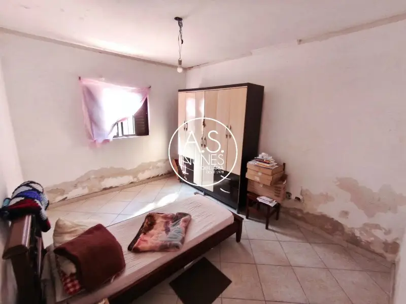 Casa - 3 quartos - Vila Rica - São Paulo - foto 2