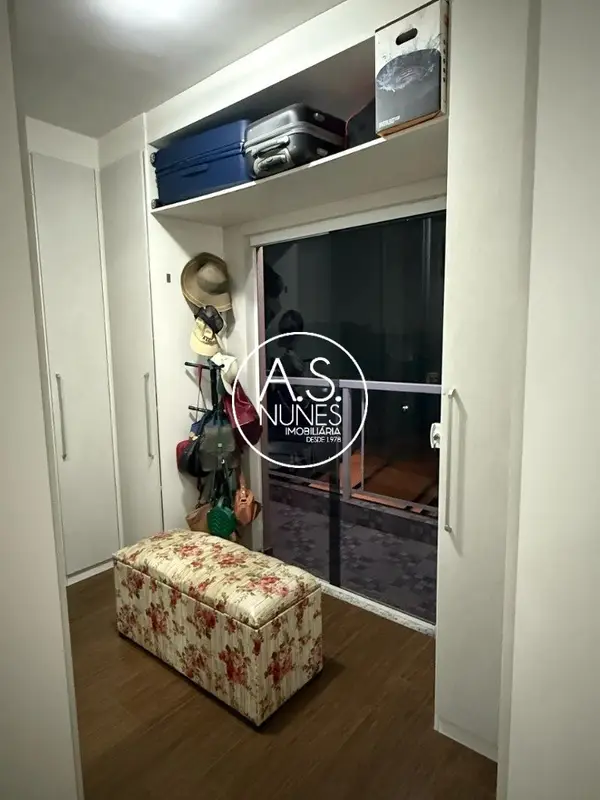 Sobrado com 3 quartos em Vila Bancária - foto 5