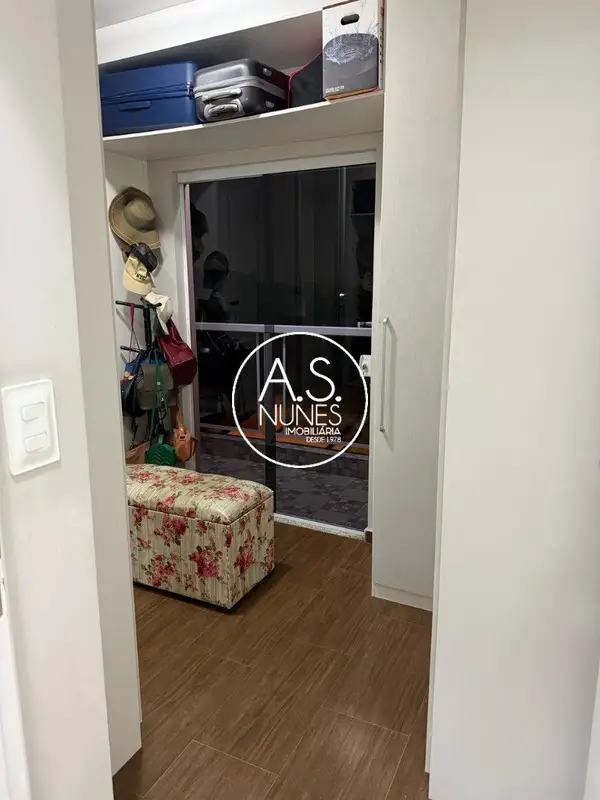 Sobrado com 3 quartos em Vila Bancária - foto 4