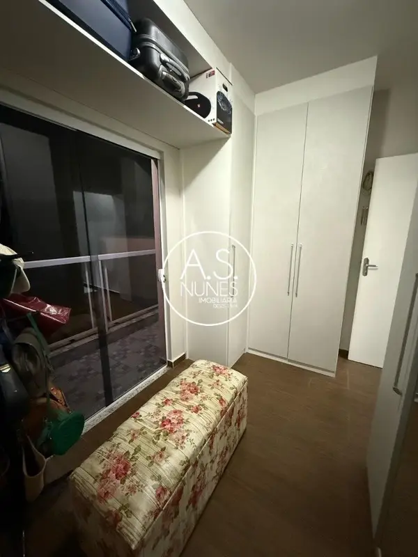 Sobrado - 3 quartos - Vila Bancária - São Paulo