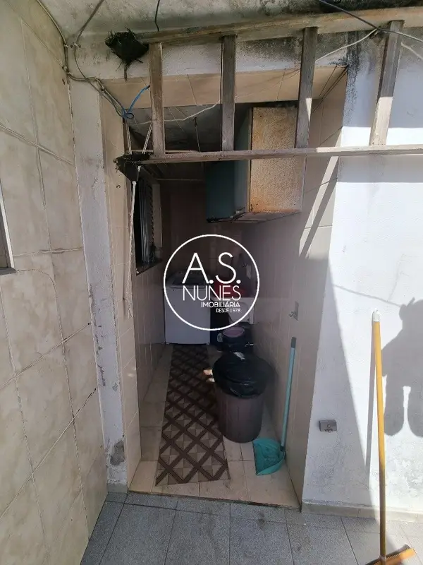 Casa - 3 quartos - Vila Rica - Sao Paulo - foto 5