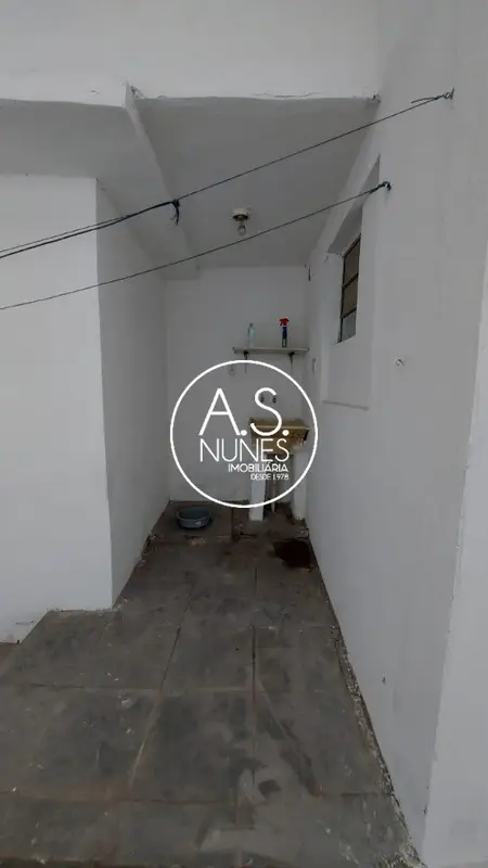 Sobrado - 3 quartos - Jardim Colorado - São Paulo - foto 4