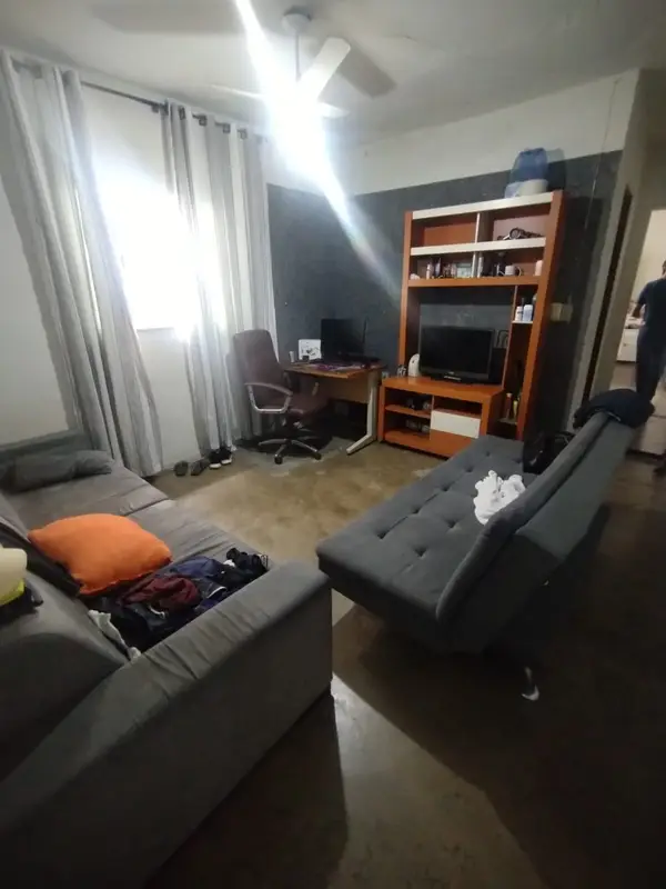 Sobrado com 4 quartos em Vila Bancária - foto 5