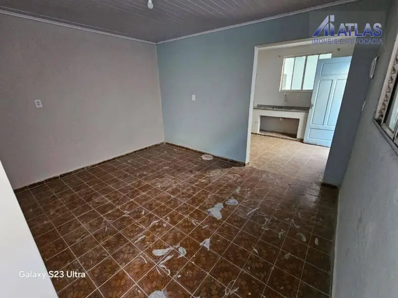 Casa - 4 quartos - Jardim Japão - São Paulo - foto 2