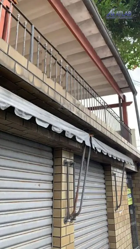 Casa - 2 quartos - Água Fria - São Paulo - foto 2