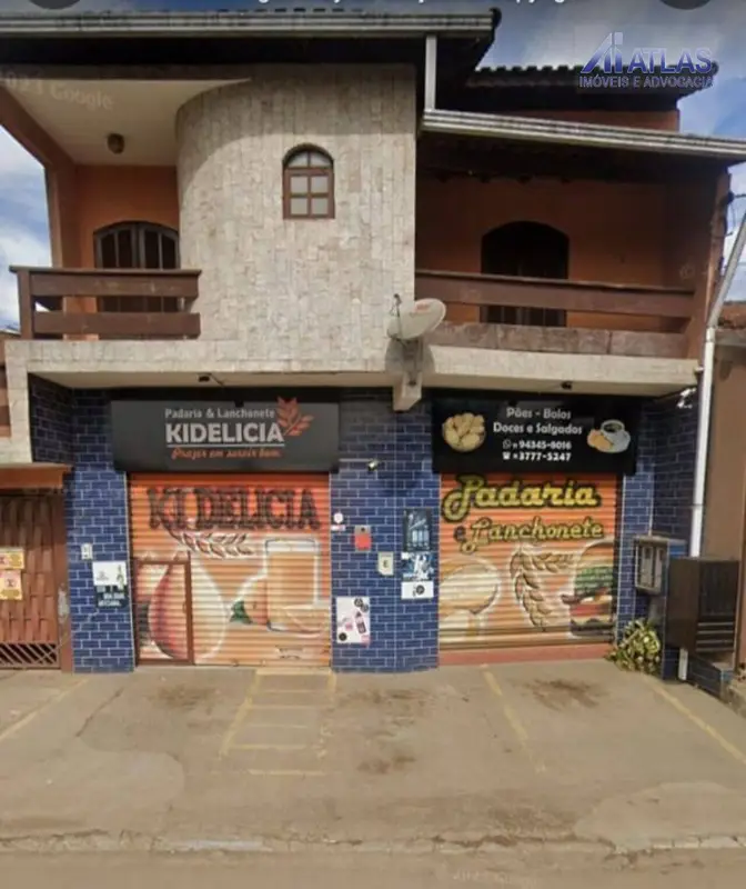 Casa - 3 quartos - Terra Preta - Mairiporã - foto 2