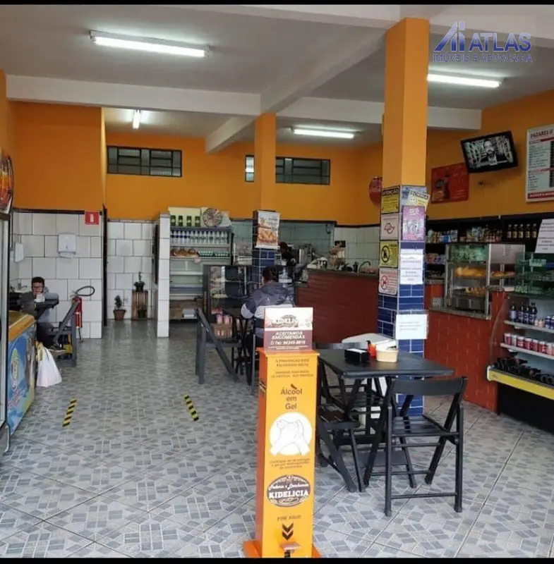 Casa - 3 quartos - Terra Preta - Mairiporã - foto 4