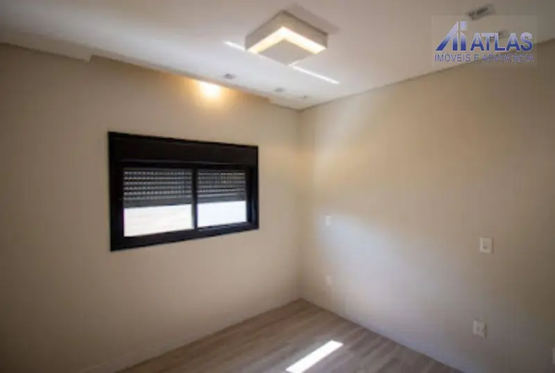 Casa com 4 quartos em Condomínio Horizonte Azul II - foto 4