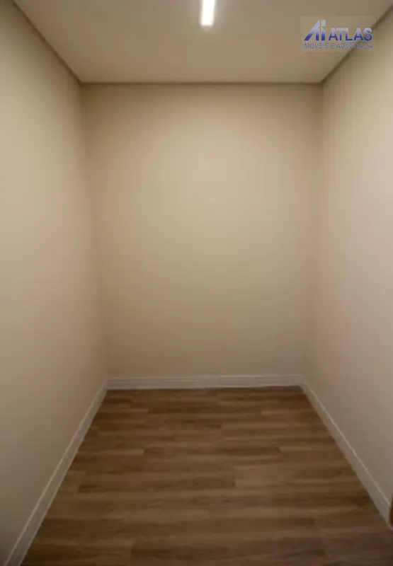 Casa com 4 quartos em Condomínio Horizonte Azul II - foto 5