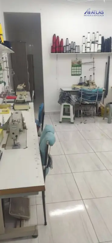 Casa com 2 quartos em Carmela 3  - foto 5