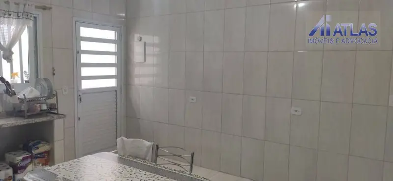 Casa com 2 quartos em Carmela 3  - foto 4