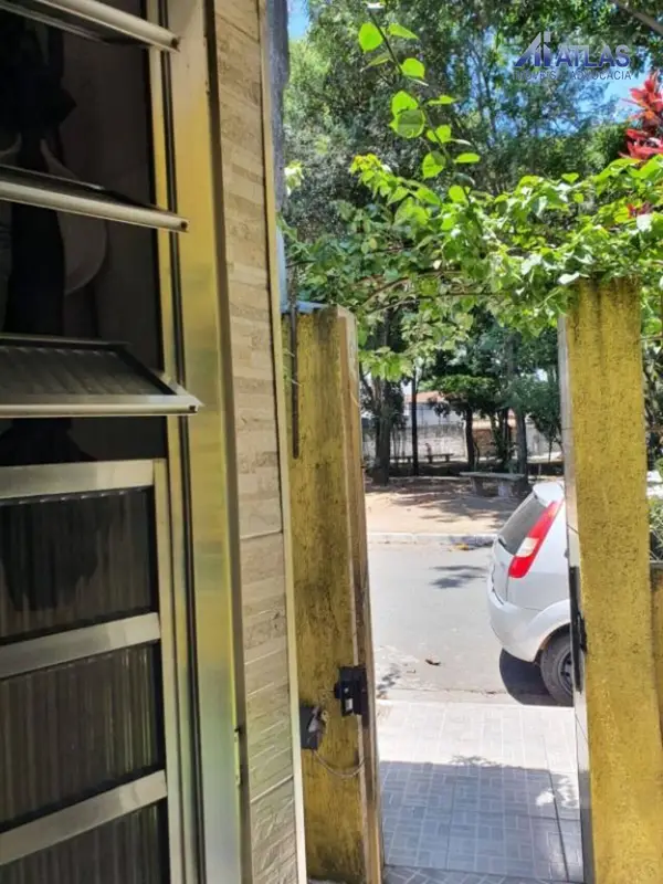 Casa - 1 quartos - Jardim Japão - São Paulo - foto 4