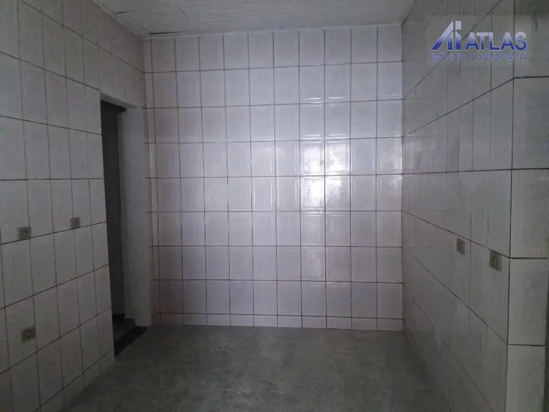 Casa - 1 quartos - Vila Maria - São Paulo - foto 3