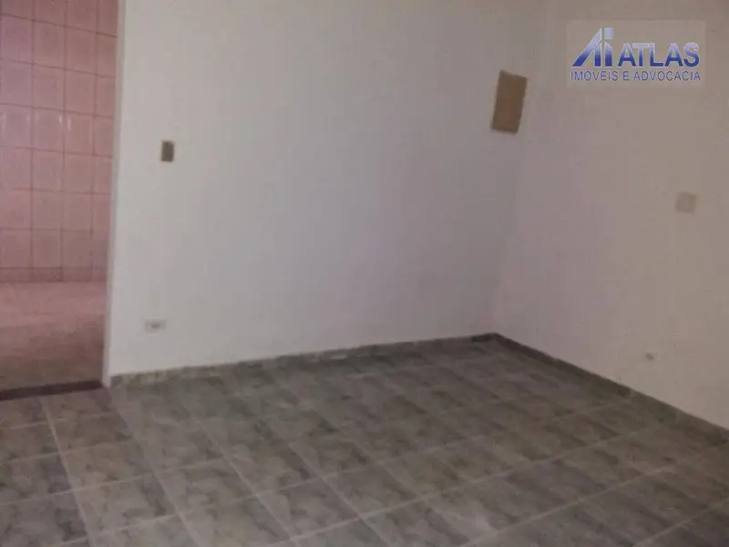 Casa - 1 quartos - Vila Maria - São Paulo - foto 5