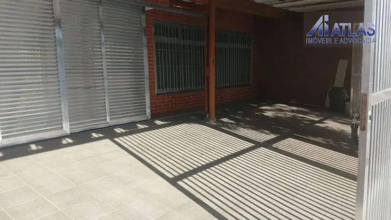 Casa - 5 quartos - Jardim Guanca - São Paulo - foto 4