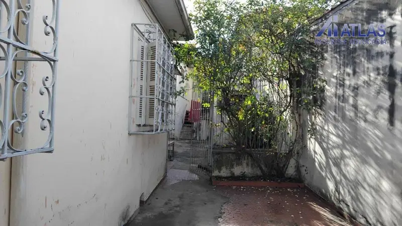 Casa - 4 quartos - Jardim Japão - São Paulo - foto 2