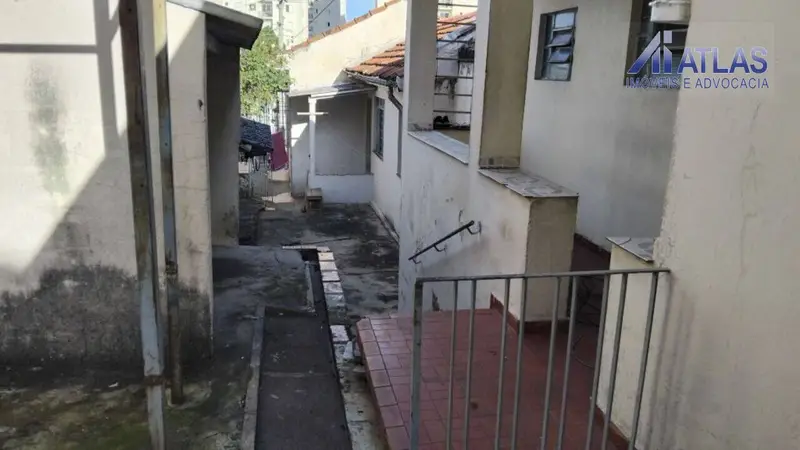 Casa - 4 quartos - Jardim Japão - São Paulo - foto 3