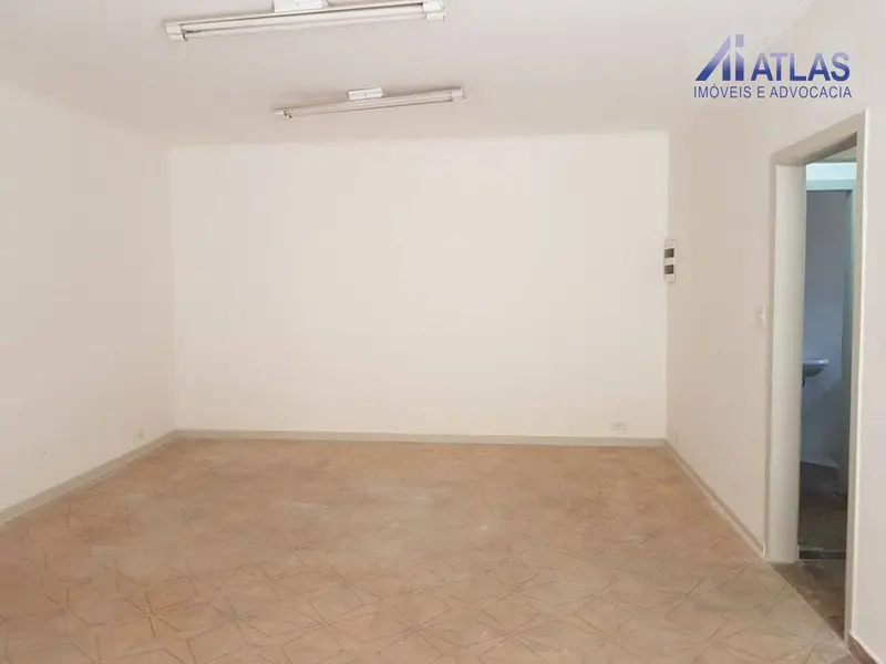 Casa - 7 quartos - Vila Regente Feijó - São Paulo - foto 4