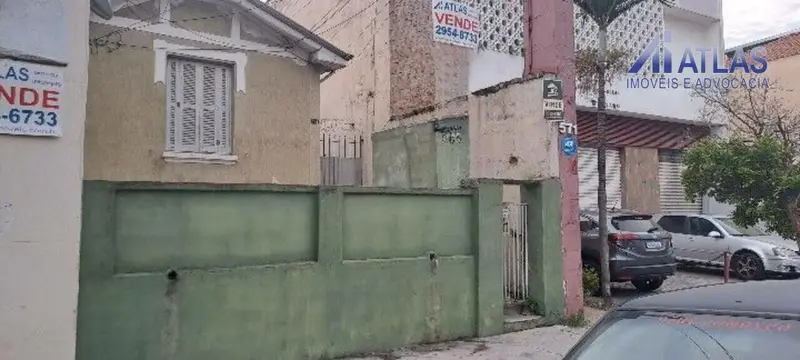 Casa - 2 quartos - Jardim Japão - São Paulo - foto 2