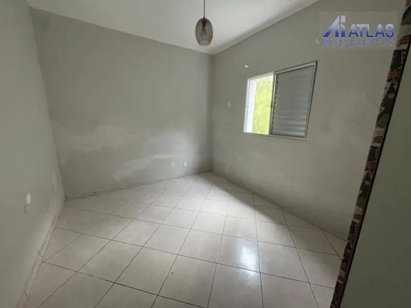 Casa - 3 quartos - Vila Maria Alta - São Paulo - foto 4